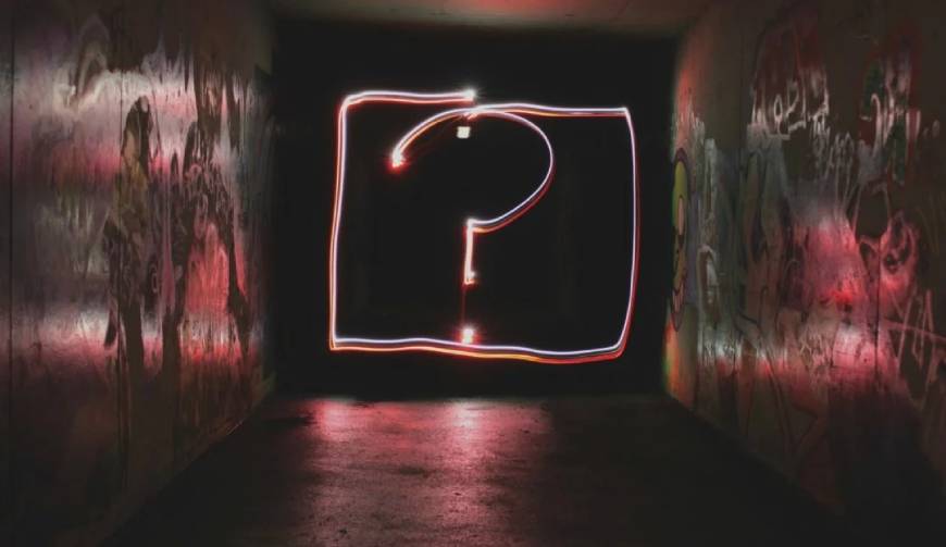 瑞丽市产品视频拍摄哪家好？