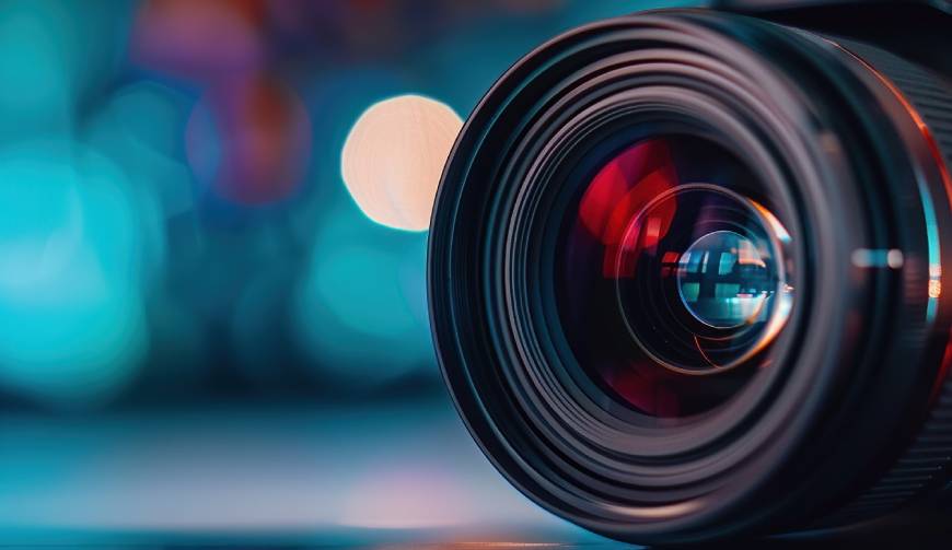 与瑞丽市产品视频拍摄同行：畅享高效、舒适的每一天