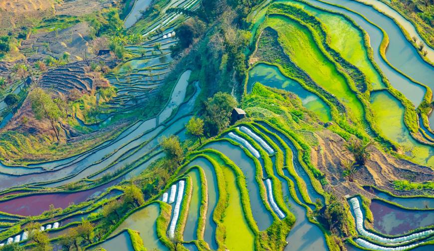 宝妈必备神器：瑞丽市产品视频拍摄轻松育儿好帮手