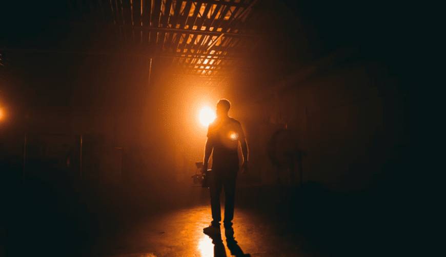 未曾见过的瑞丽市产品视频拍摄：一场颠覆认知的视觉盛宴