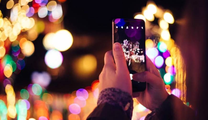 打破常规！瑞丽市产品视频拍摄将如何重塑行业格局？