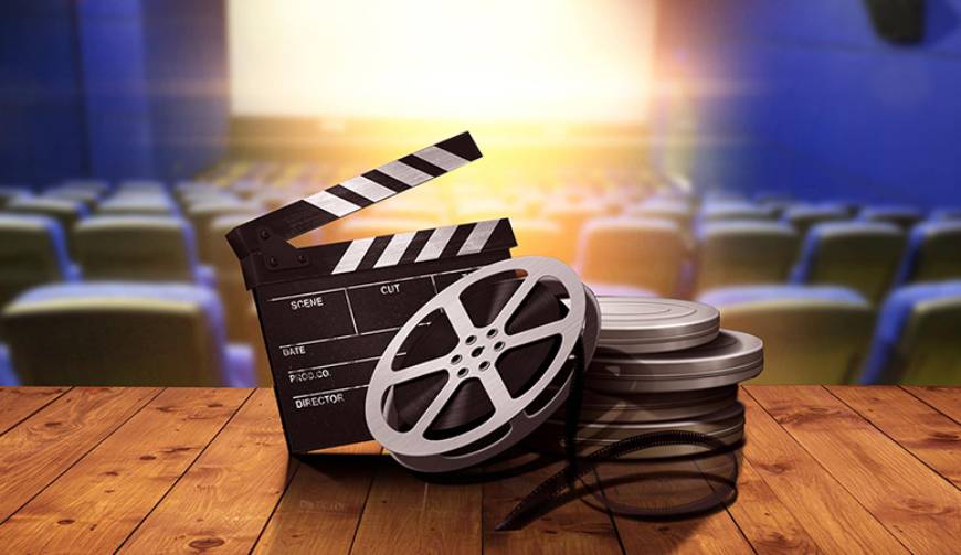 瑞丽市极致互动，持续学习，紧跟时代步伐的产品宣传视频创作者