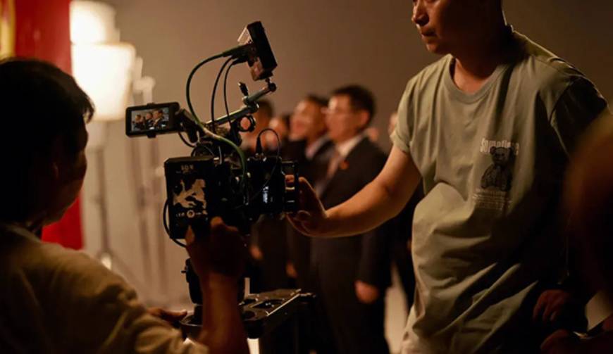 瑞丽市电商产品视频拍摄制作核心技法，赋能产品电商销量飙升