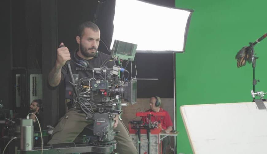 场景化叙事，瑞丽市电商产品视频拍摄制作的破局之道