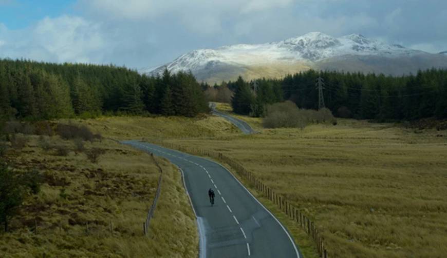 瑞丽市产品宣传视频拍摄公司全攻略，为品牌打造专属传播利器