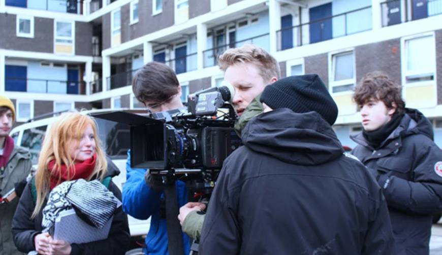 拒绝模板化套路！瑞丽市产品视频拍摄公司独创个性化视觉解决方案