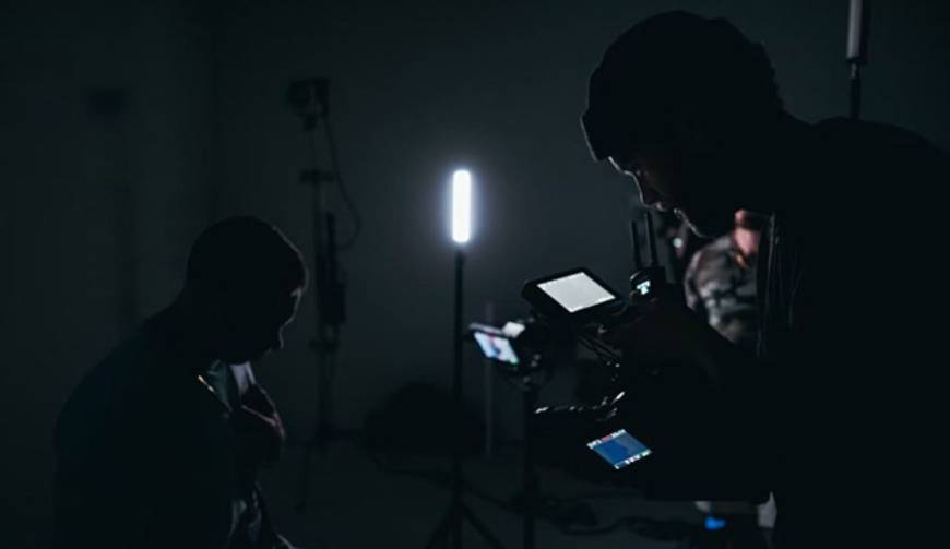 深耕瑞丽市产品视频拍摄，解锁产品出圈的流量密码