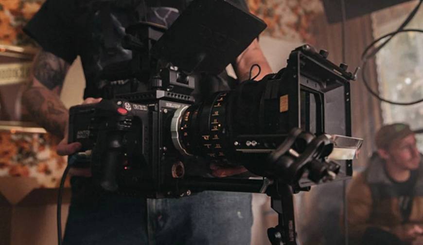 深耕本土，瑞丽市产品宣传视频拍摄公司的服务密码