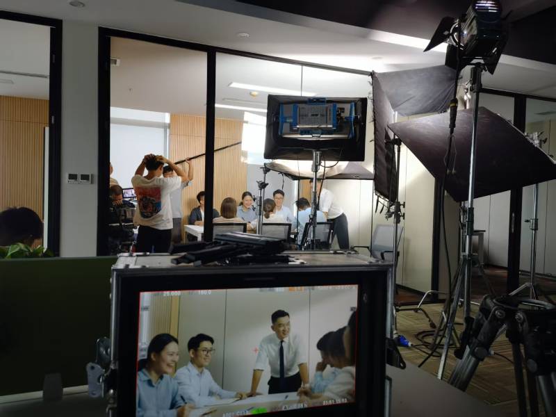 瑞丽市电商产品视频拍摄制作进阶指南，赋能产品电商突围