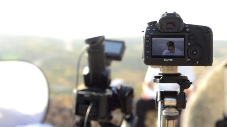 深耕瑞丽市产品宣传视频拍摄公司，解锁品牌传播的核心引擎