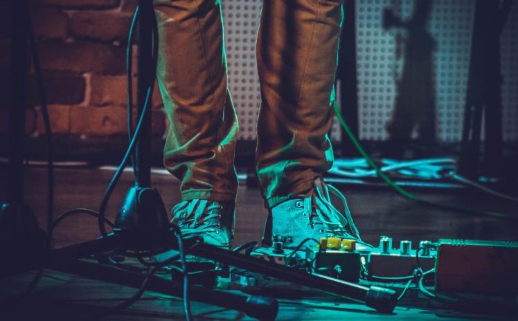 全链路深耕，解锁瑞丽市电商产品视频的爆款密码