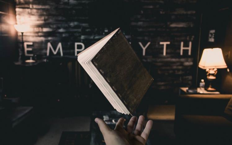 解锁瑞丽市产品视频拍摄精髓，让产品故事直击人心