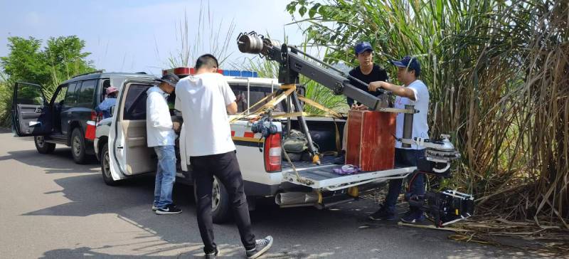 瑞丽市电商产品视频拍摄制作核心策略，助力产品抢占电商高地