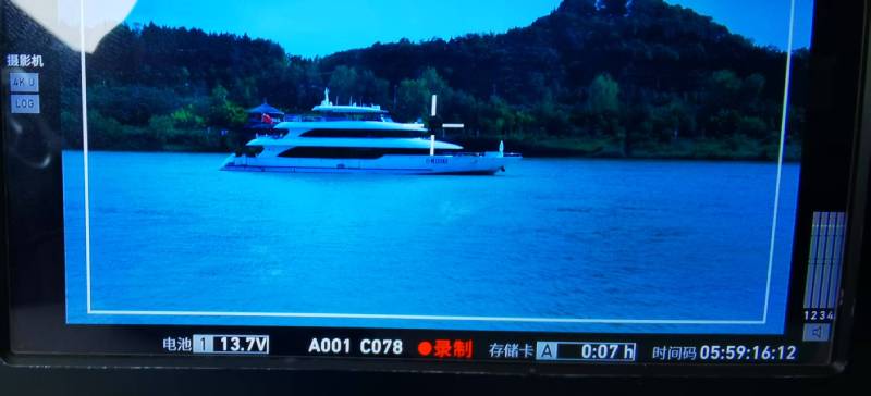 瑞丽市电商产品视频拍摄制作实操干货，打造电商爆款视频