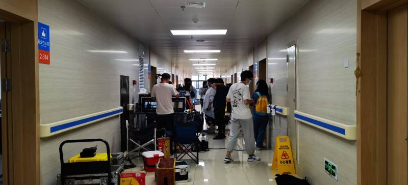 解锁瑞丽市产品视频拍摄新玩法，引领营销新潮流