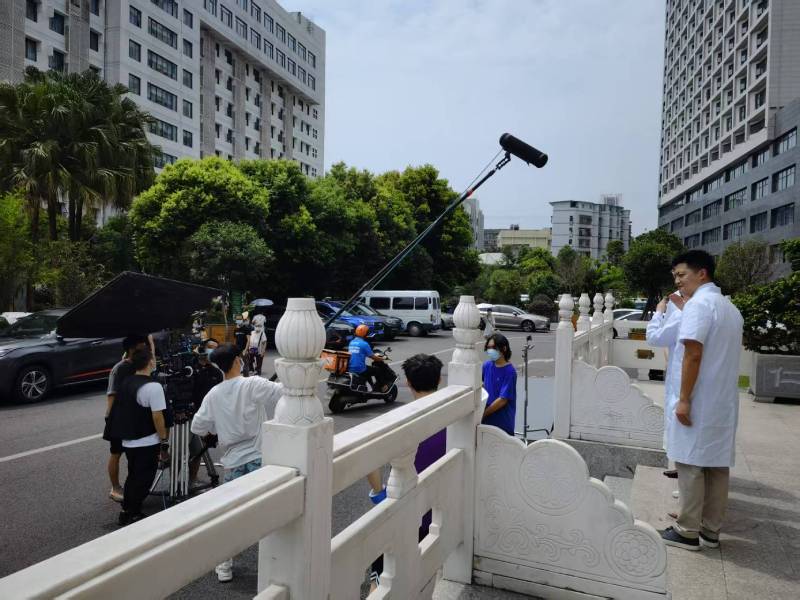 福利加码！瑞丽市电商产品宣传视频限时特惠抢先看