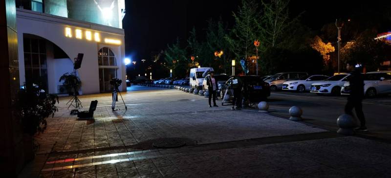 瑞丽市电商产品视频拍摄制作全攻略，打造高转化带货视频