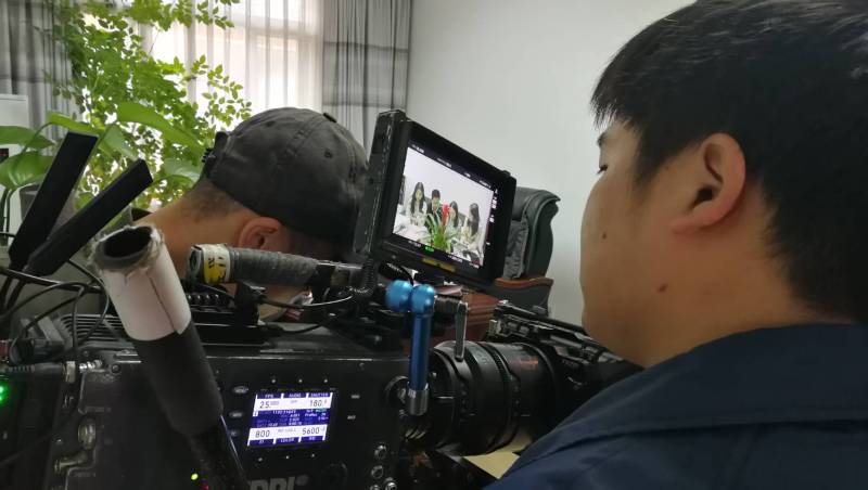 聚焦瑞丽市电商产品视频拍摄制作，以专业能力赋能产品电商增长