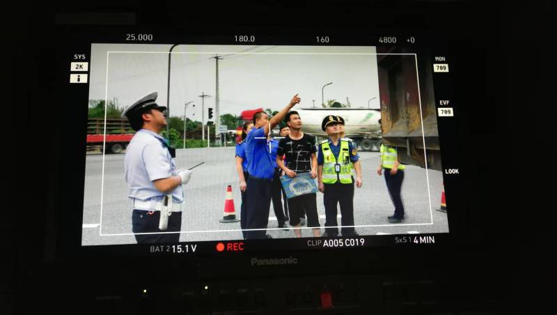 匠心筑品，瑞丽市产品宣传视频拍摄公司的突围之道