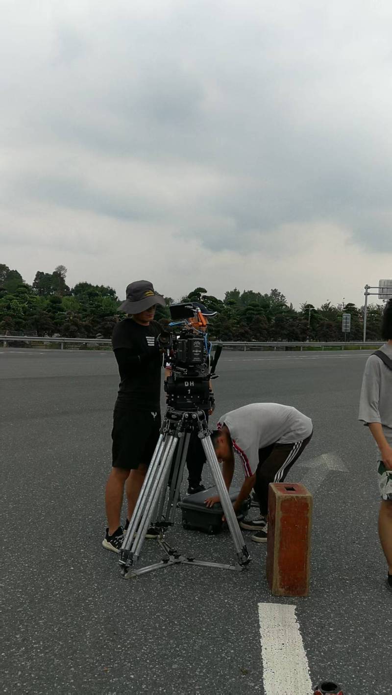 聚焦瑞丽市产品视频拍摄，以专业视角雕琢产品高光影像