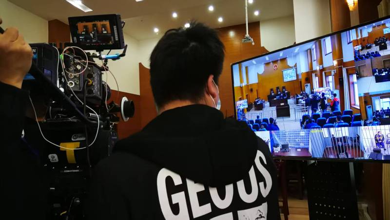 瑞丽市电商产品视频拍摄制作：精准触达，驱动转化飙升