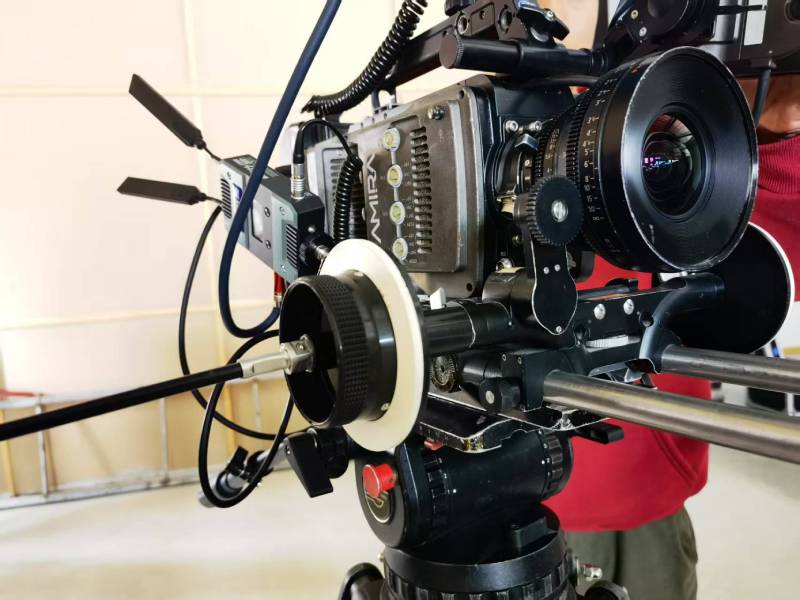 瑞丽市产品宣传视频制作方案：公益内核赋能商业，提升品牌社会价值感知