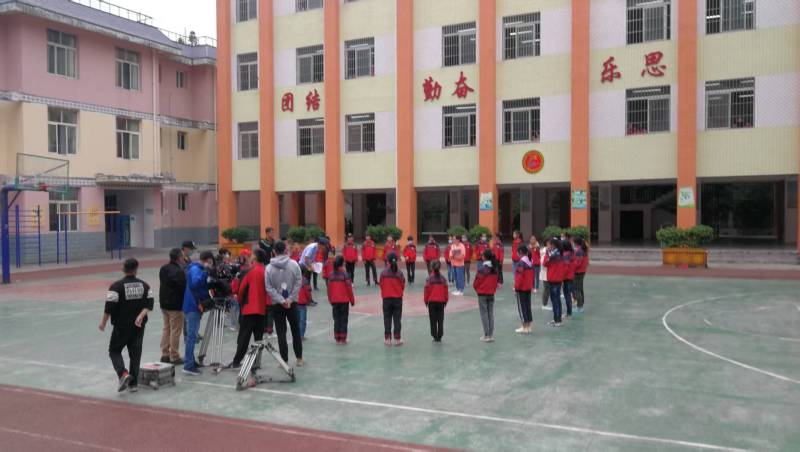 让产品 “动” 起来！优质瑞丽市产品视频拍摄公司是怎么炼成的？