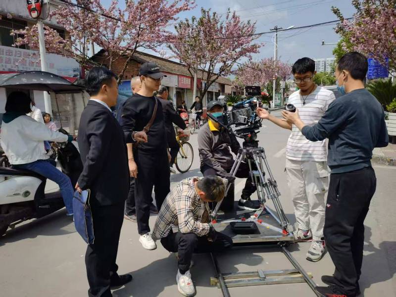 瑞丽市产品视频拍摄进阶指南，助力产品抢占视觉高地