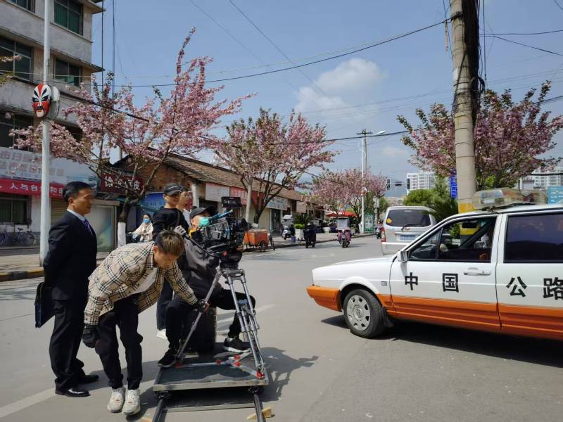 瑞丽市产品宣传视频拍摄公司：专业赋能，点亮品牌之光