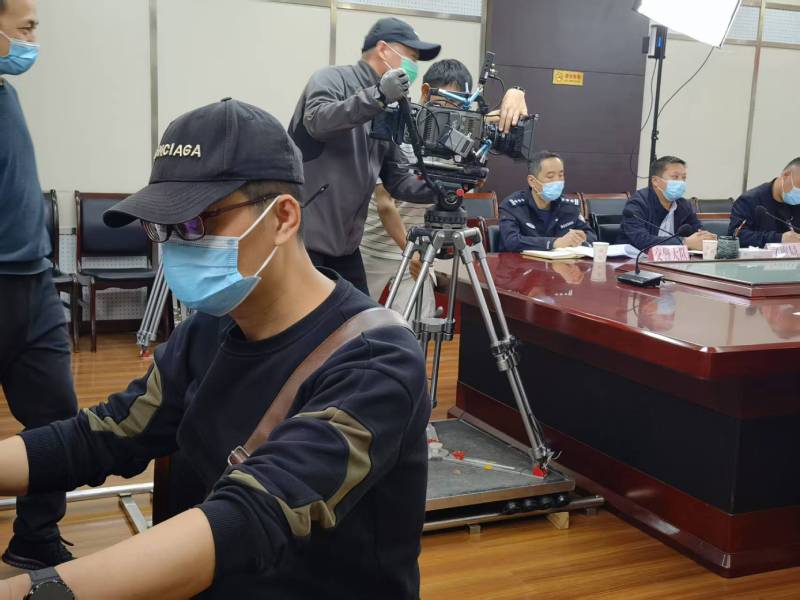 让销量翻倍的秘密武器！瑞丽市产品视频拍摄公司定制高转化视觉方案