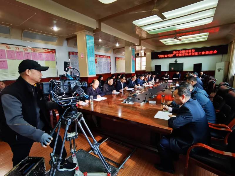 零经验也能拍大片？瑞丽市产品视频拍摄公司全程代运营托管服务