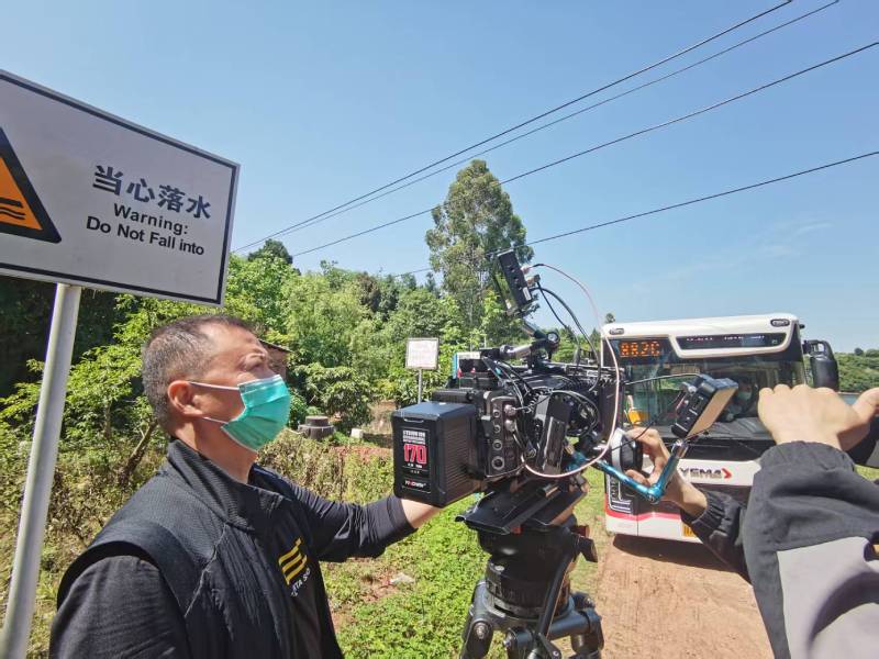 选对公司才出彩！深度剖析瑞丽市产品视频拍摄公司的核心竞争力